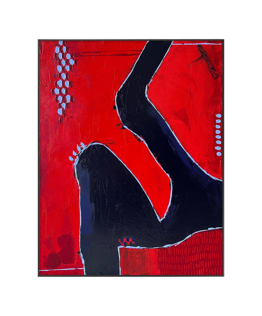 "Sentimental Heatwave"