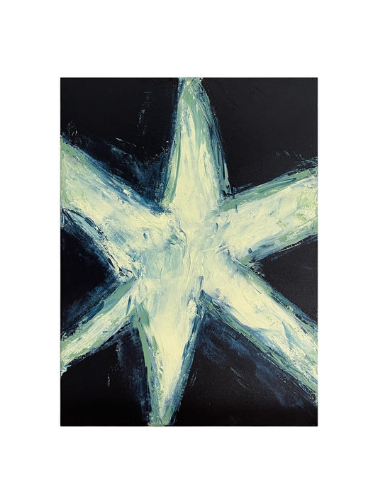 "STAR"
