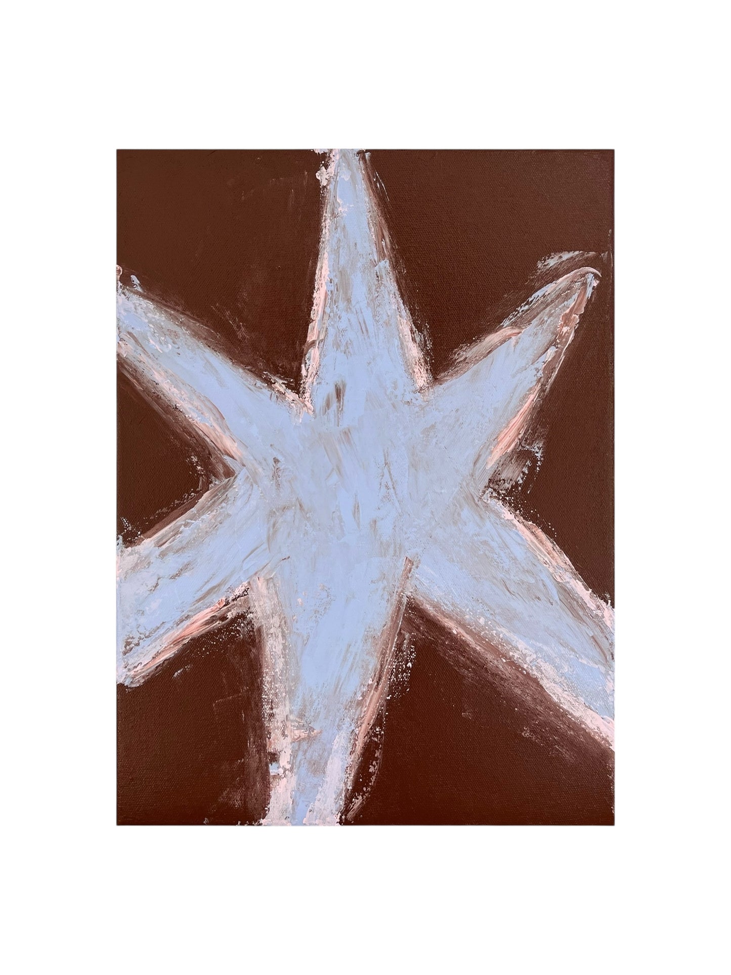 "STAR"